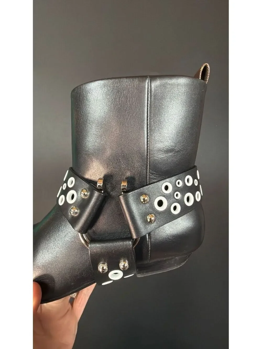 Louis Vuitton good preloved